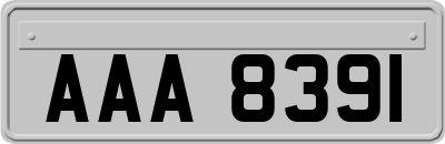 AAA8391