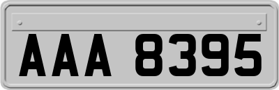 AAA8395