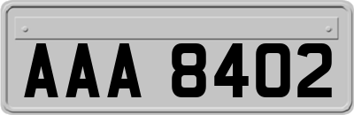 AAA8402