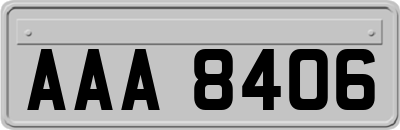 AAA8406