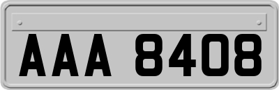 AAA8408