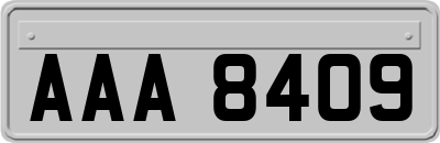 AAA8409