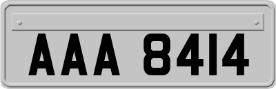 AAA8414