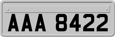 AAA8422