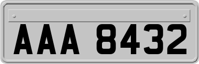 AAA8432