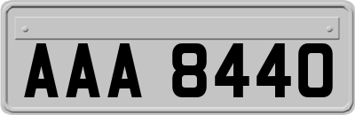 AAA8440