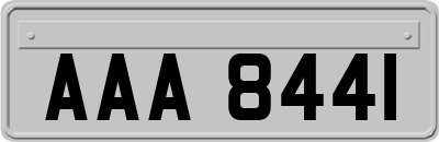 AAA8441