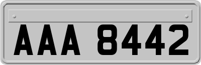 AAA8442