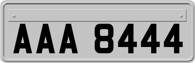 AAA8444