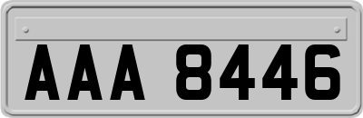 AAA8446