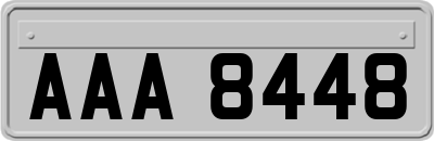 AAA8448