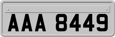 AAA8449