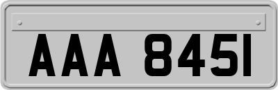 AAA8451