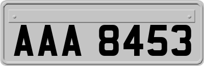 AAA8453