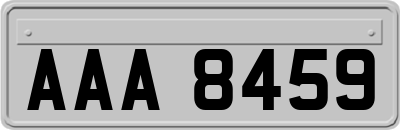 AAA8459