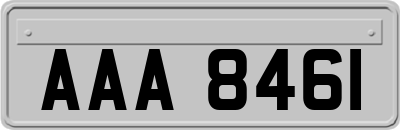 AAA8461