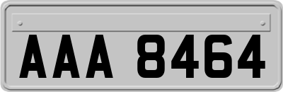 AAA8464