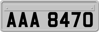 AAA8470