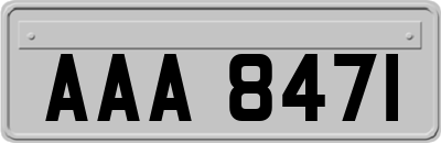 AAA8471