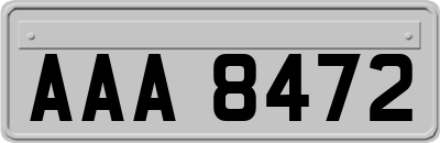 AAA8472