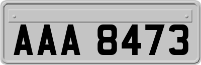 AAA8473