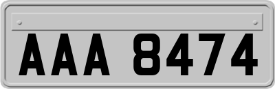 AAA8474