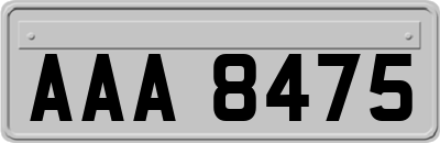 AAA8475