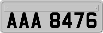 AAA8476