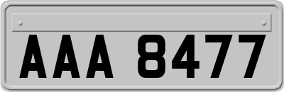 AAA8477