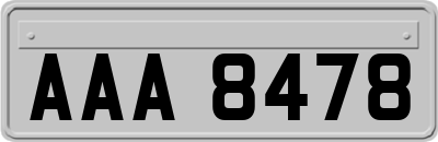 AAA8478