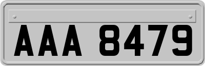 AAA8479