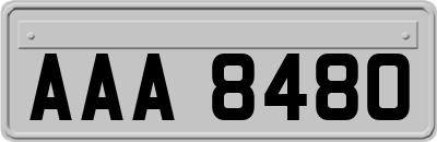 AAA8480