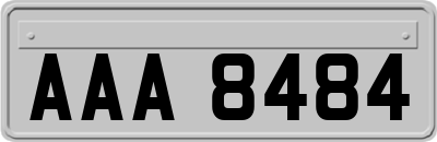 AAA8484