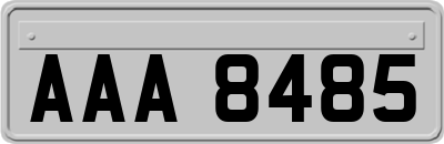 AAA8485