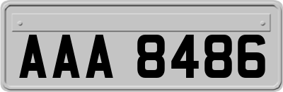 AAA8486