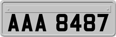 AAA8487