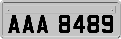 AAA8489