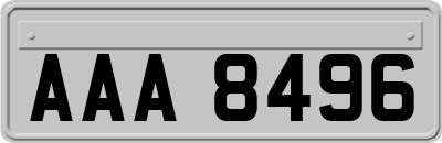 AAA8496