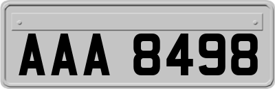 AAA8498