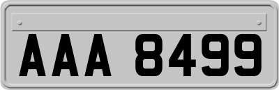 AAA8499