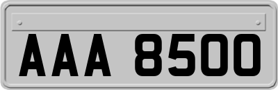 AAA8500