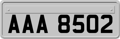 AAA8502