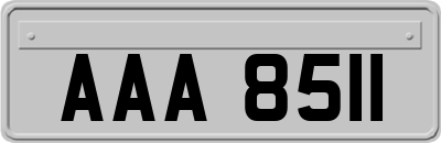 AAA8511