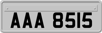 AAA8515