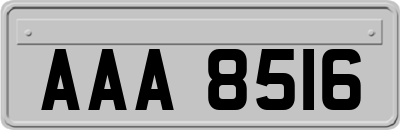 AAA8516