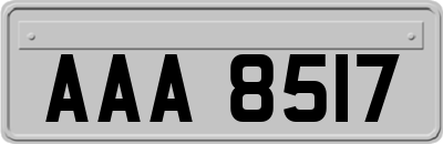 AAA8517