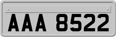 AAA8522