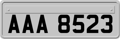 AAA8523