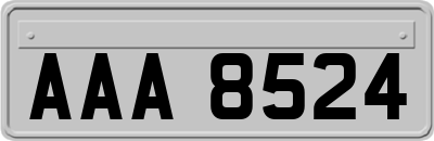 AAA8524