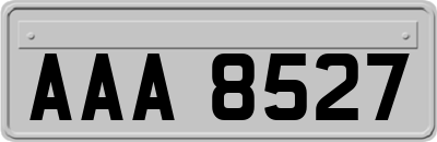 AAA8527